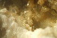 Barite